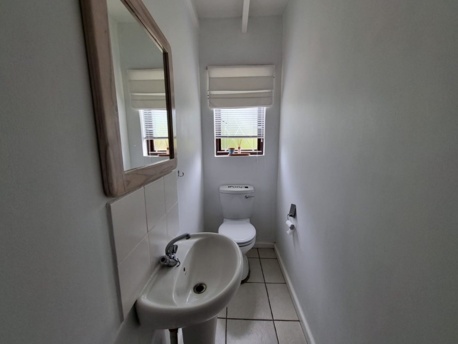 3 Bedroom Property for Sale in East Bank Eastern Cape